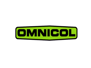 Omnicol